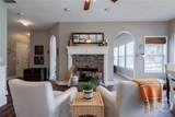 77 Wildcherry Court - Photo 9