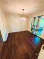 445 Vincent Drive - Photo 10