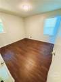 445 Vincent Drive - Photo 11