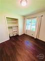 445 Vincent Drive - Photo 12