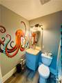 445 Vincent Drive - Photo 13