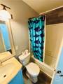 445 Vincent Drive - Photo 14