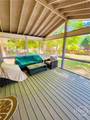 445 Vincent Drive - Photo 16
