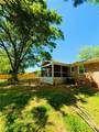 445 Vincent Drive - Photo 19