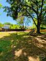 445 Vincent Drive - Photo 20