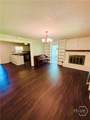 445 Vincent Drive - Photo 5