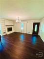 445 Vincent Drive - Photo 6