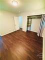445 Vincent Drive - Photo 7