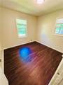 445 Vincent Drive - Photo 8