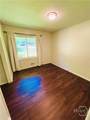 445 Vincent Drive - Photo 9