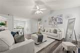 223 Sawdust Trail - Photo 10