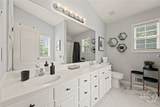 223 Sawdust Trail - Photo 18