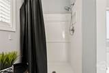 223 Sawdust Trail - Photo 19