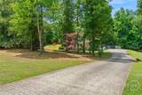 223 Sawdust Trail - Photo 2
