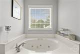 223 Sawdust Trail - Photo 20