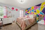 223 Sawdust Trail - Photo 21