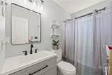 223 Sawdust Trail - Photo 23