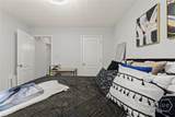 223 Sawdust Trail - Photo 25