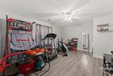 223 Sawdust Trail - Photo 27