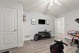 223 Sawdust Trail - Photo 28