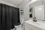 223 Sawdust Trail - Photo 31