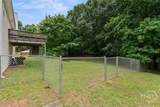 223 Sawdust Trail - Photo 33