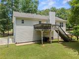 223 Sawdust Trail - Photo 34