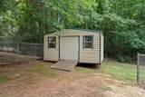 223 Sawdust Trail - Photo 35