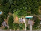 223 Sawdust Trail - Photo 37