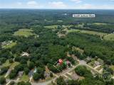 223 Sawdust Trail - Photo 38