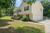 223 Sawdust Trail - Photo 4