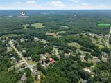 223 Sawdust Trail - Photo 40