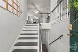 223 Sawdust Trail - Photo 5