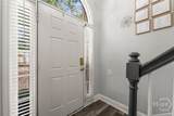 223 Sawdust Trail - Photo 6