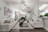 223 Sawdust Trail - Photo 8