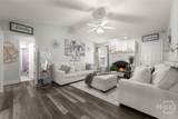 223 Sawdust Trail - Photo 9