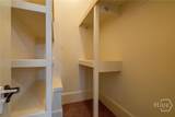 1400 Saxon Road - Photo 18