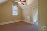 1400 Saxon Road - Photo 44