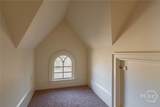 1400 Saxon Road - Photo 46