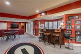 1400 Saxon Road - Photo 49