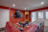 1400 Saxon Road - Photo 53