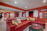 1400 Saxon Road - Photo 54