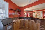 1400 Saxon Road - Photo 56
