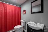 1400 Saxon Road - Photo 58