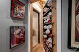 1400 Saxon Road - Photo 63