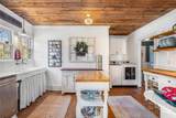17 Wright Street - Photo 13