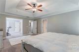 74 Goldshore Way - Photo 20