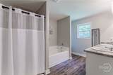 74 Goldshore Way - Photo 24