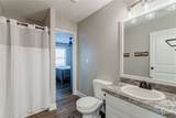 74 Goldshore Way - Photo 33