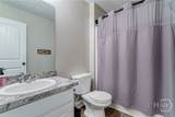 74 Goldshore Way - Photo 40